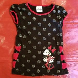 Disney Collection dress